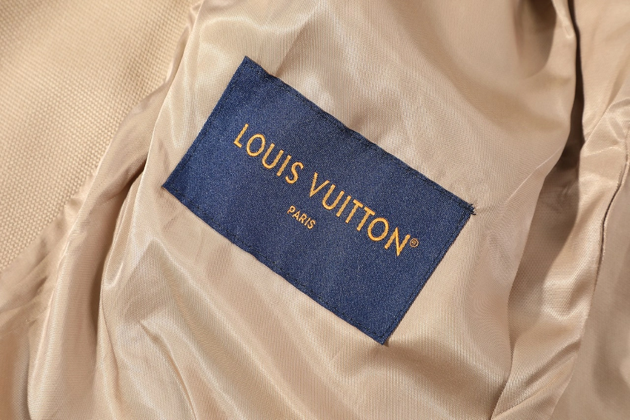 wg.luxury --- 8V cotton item:E-F237B0449